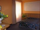 фото отеля Hotel Papillon