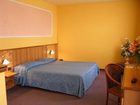 фото отеля Hotel Papillon