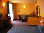фото отеля Hotel Papillon