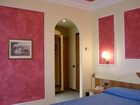 фото отеля Hotel Papillon