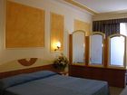 фото отеля Hotel Papillon