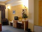 фото отеля Hotel Papillon