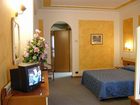 фото отеля Hotel Papillon
