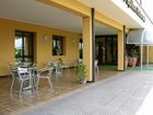 фото отеля Hotel Papillon