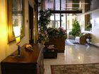фото отеля Hotel Papillon