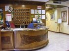 фото отеля Hotel Papillon