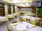 фото отеля Hotel Papillon