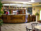 фото отеля Hotel Papillon