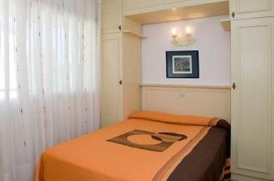 фото отеля Eldorado Apartments Lloret de Mar
