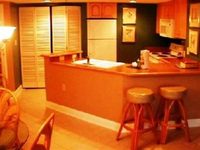 Hilton Head Oceanfront Villas