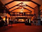фото отеля Grand View Lodge