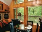 фото отеля Grand View Lodge