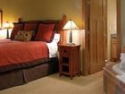 фото отеля Grand View Lodge