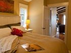 фото отеля Grand View Lodge