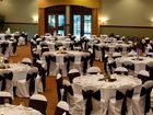 фото отеля Grand View Lodge