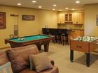 фото отеля Grand View Lodge