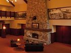 фото отеля Grand View Lodge