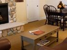 фото отеля Grand View Lodge