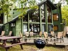фото отеля Grand View Lodge