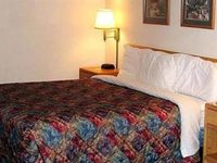 AmericInn Motel & Suites Webster City