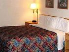 фото отеля AmericInn Motel & Suites Webster City