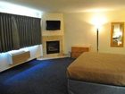 фото отеля AmericInn Motel & Suites Webster City