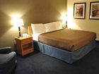фото отеля AmericInn Motel & Suites Webster City