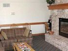 фото отеля AmericInn Motel & Suites Webster City