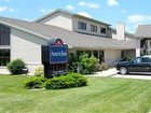 фото отеля AmericInn Motel & Suites Webster City