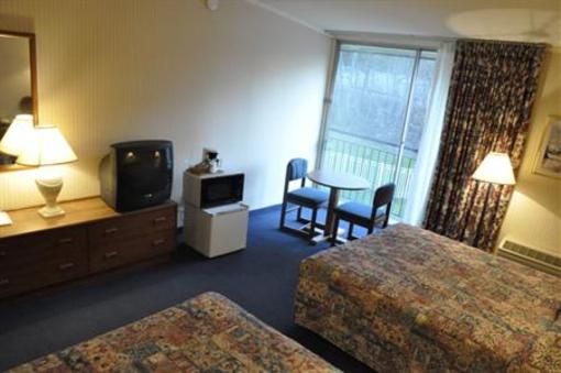 фото отеля Niantic Motel