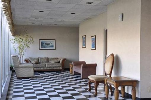 фото отеля Niantic Motel