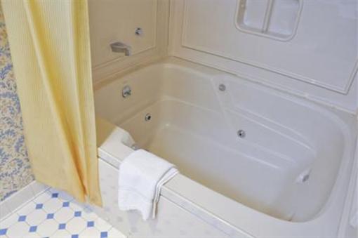 фото отеля Niantic Motel