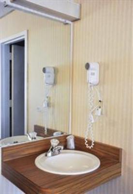 фото отеля Niantic Motel