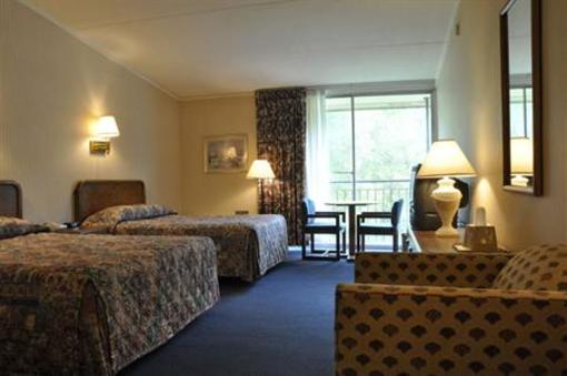 фото отеля Niantic Motel
