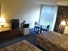 фото отеля Niantic Motel