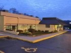 фото отеля Niantic Motel