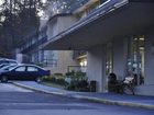 фото отеля Niantic Motel