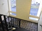 фото отеля Niantic Motel