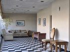 фото отеля Niantic Motel