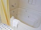 фото отеля Niantic Motel