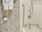 фото отеля Niantic Motel