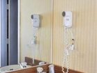 фото отеля Niantic Motel