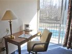 фото отеля Niantic Motel