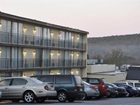 фото отеля Niantic Motel
