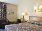 фото отеля Niantic Motel