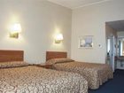 фото отеля Niantic Motel