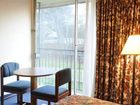 фото отеля Niantic Motel