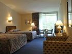 фото отеля Niantic Motel