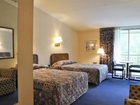 фото отеля Niantic Motel