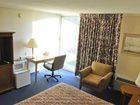 фото отеля Niantic Motel